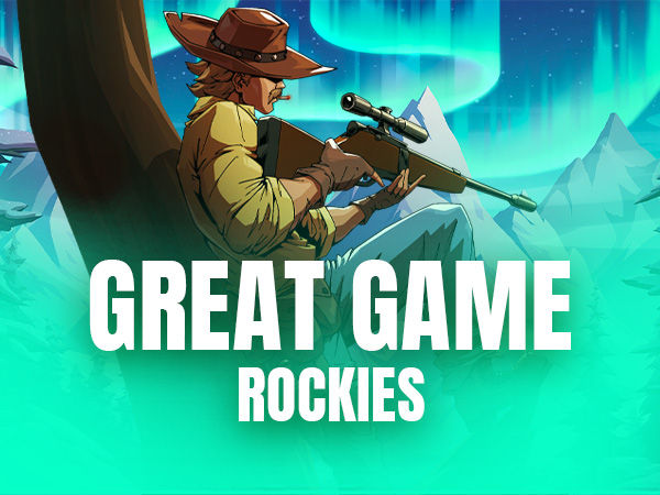 https://spins-assets.spins.lv/gameImages/RG_1487/43/RG_1487_43.jpg