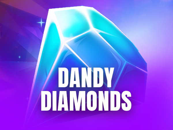 https://spins-assets.spins.lv/gameImages/RG_1488/43/RG_1488_43.jpg