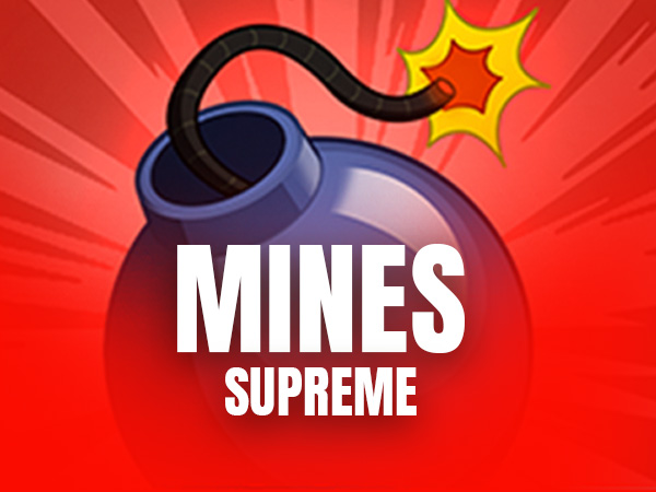 https://spins-assets.spins.lv/gameImages/RG_1493/43/RG_1493_43.jpg