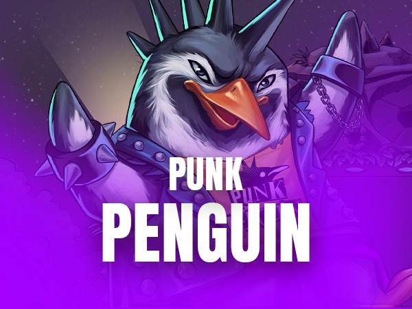 https://spins-assets.spins.lv/gameImages/RG_1494/43/RG_1494_43.7af89f.jpg