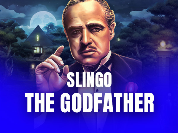 https://spins-assets.spins.lv/gameImages/RG_1514/43/RG_1514_43.c39ed1.jpg