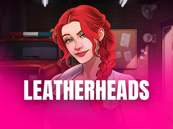 https://spins-assets.spins.lv/gameImages/RG_1520/43/RG_1520_43.4c7c7b.jpg