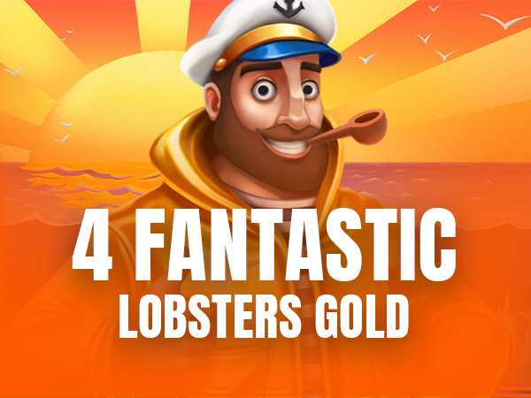 https://spins-assets.spins.lv/gameImages/RG_1524/43/RG_1524_43.ee090e.jpg