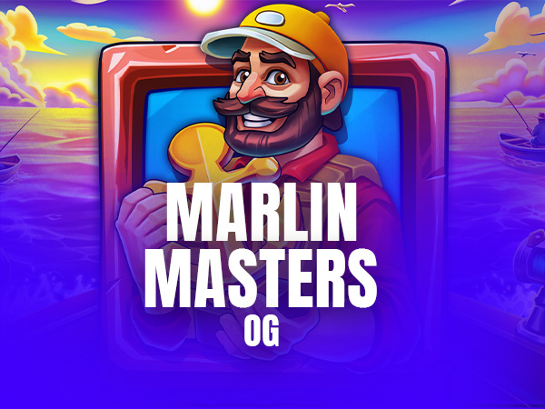 https://spins-assets.spins.lv/gameImages/RG_1528/43/RG_1528_43.cff71b.jpg