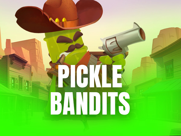 https://spins-assets.spins.lv/gameImages/RG_1535/43/RG_1535_43.ac2a09.jpg