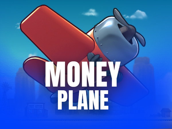 https://spins-assets.spins.lv/gameImages/RG_1536/43/RG_1536_43.51cfe8.jpg
