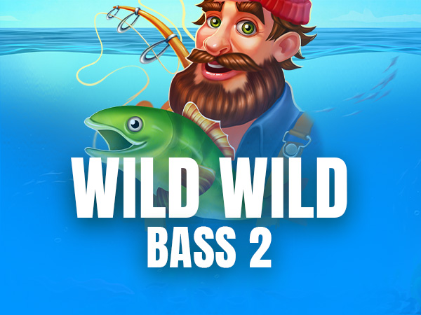 https://spins-assets.spins.lv/gameImages/RG_1545/43/RG_1545_43.fcb757.jpg
