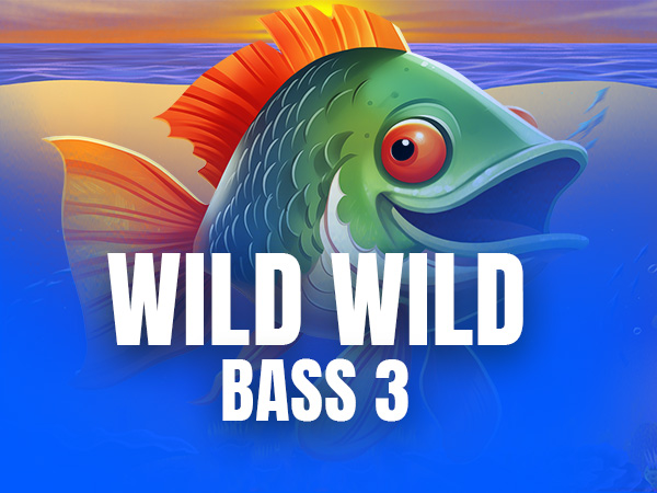 https://spins-assets.spins.lv/gameImages/RG_1546/43/RG_1546_43.5fcffd.jpg