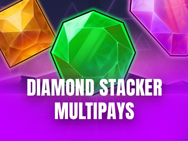 https://spins-assets.spins.lv/gameImages/RG_1549/43/RG_1549_43.f0edb5.jpg