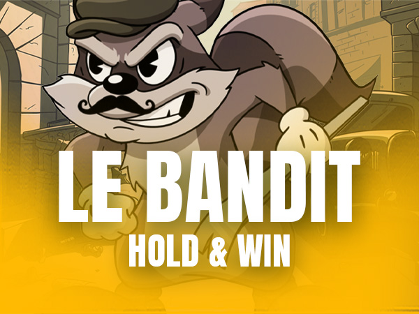 https://spins-assets.spins.lv/gameImages/RG_1566/43/RG_1566_43.8821bd.jpg