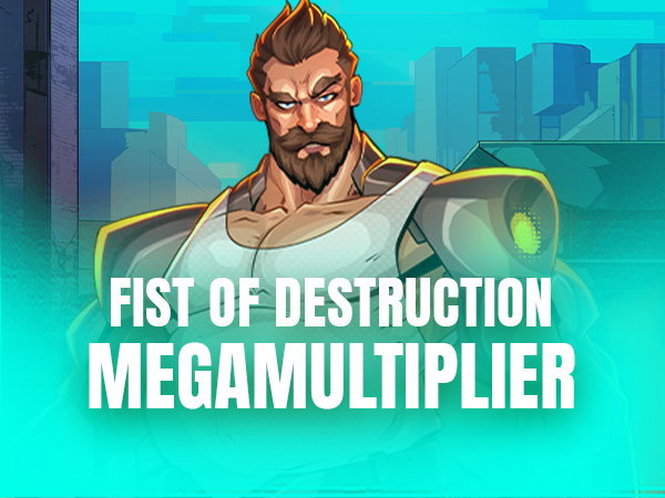 https://spins-assets.spins.lv/gameImages/RG_1567/43/RG_1567_43.356bab.jpg