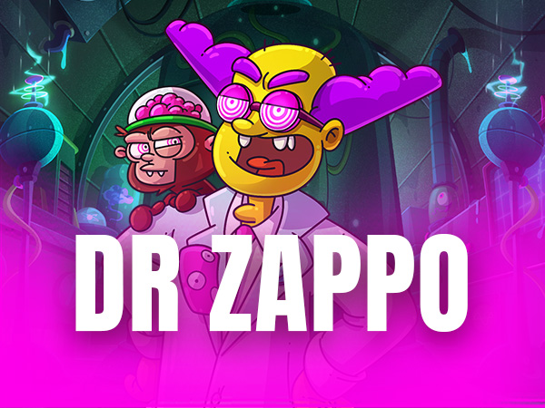 https://spins-assets.spins.lv/gameImages/RG_1570/43/RG_1570_43.cf26a5.jpg