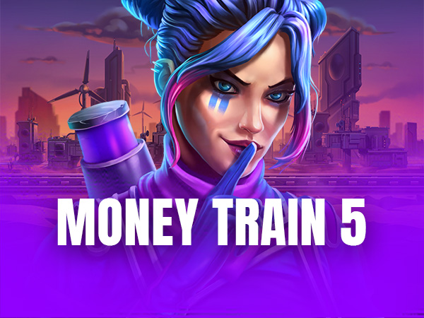 https://spins-assets.spins.lv/gameImages/RG_1580/43/RG_1580_43.65e8ff.jpg