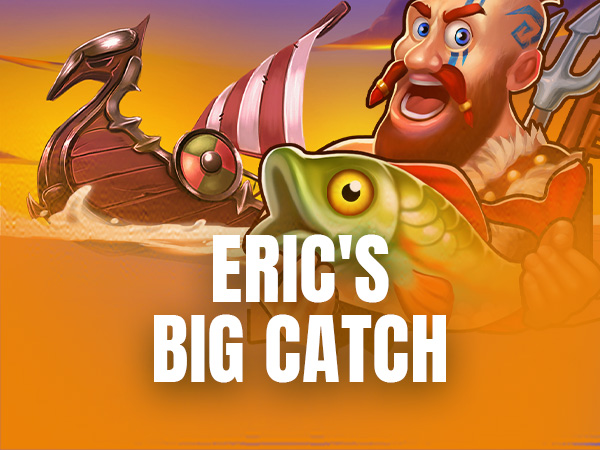 https://spins-assets.spins.lv/gameImages/RG_1582/43/RG_1582_43.3d547f.jpg