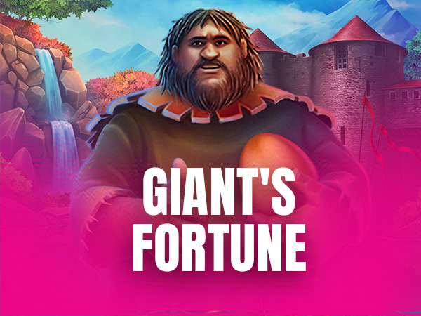 https://spins-assets.spins.lv/gameImages/RG_1583/43/RG_1583_43.a42ac1.jpg
