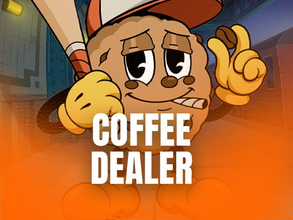 https://spins-assets.spins.lv/gameImages/RG_1600/43/RG_1600_43.e2ba39.jpg