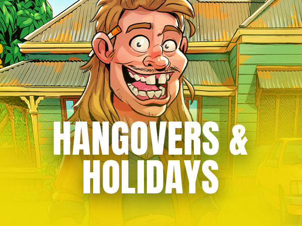 https://spins-assets.spins.lv/gameImages/RG_1607/43/RG_1607_43.5d89a0.jpg