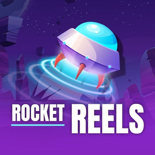 Rocket Reels
