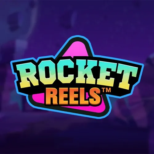 Rocket Reels