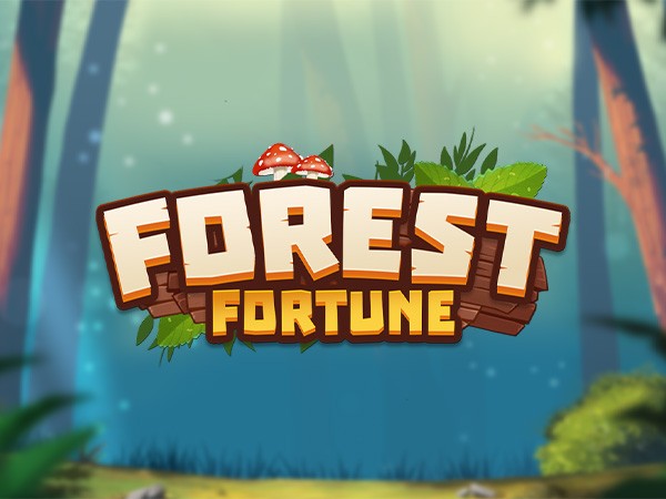 https://spins-assets.spins.lv/gameImages/RG_521/43/RG_521_43.jpg