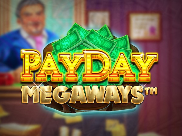 https://spins-assets.spins.lv/gameImages/RG_702/43/RG_702_43.jpg