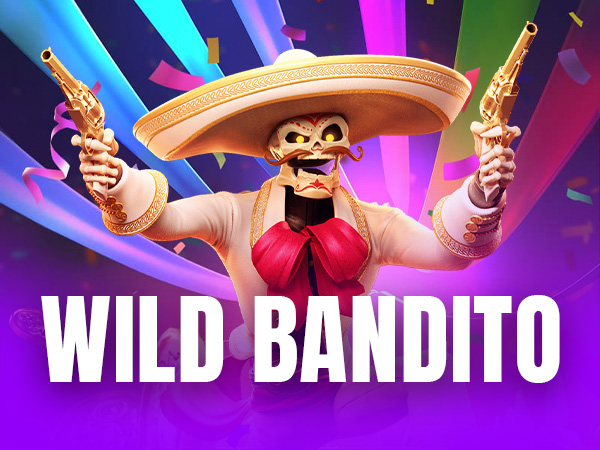 https://spins-assets.spins.lv/gameImages/RG_746/43/RG_746_43.jpg