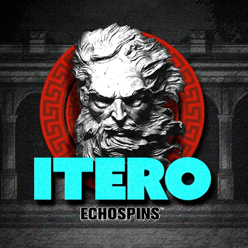 ITERO