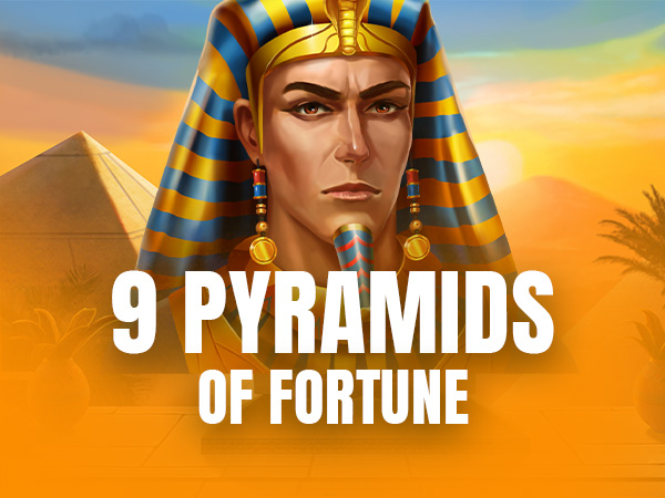 https://spins-assets.spins.lv/gameImages/RG_783/43/RG_783_43.d65cb2.jpg