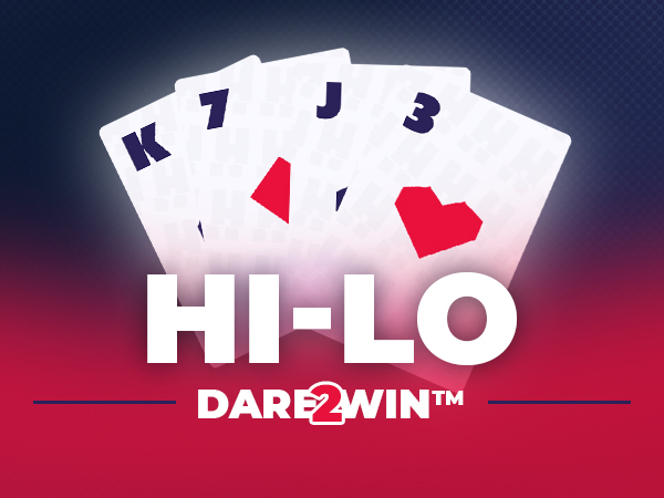 https://spins-assets.spins.lv/gameImages/RG_945/43/RG_945_43.jpg