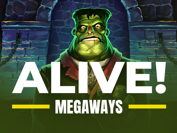 https://spins-assets.spins.lv/gameImages/SKYWIND_62/43/SKYWIND_62_43.jpg
