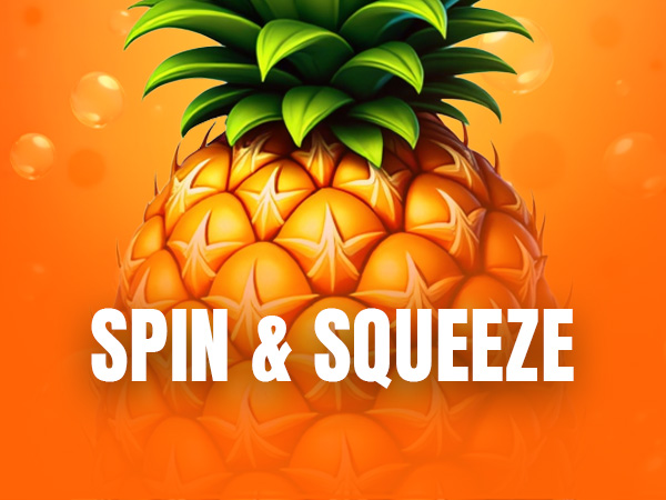 https://spins-assets.spins.lv/gameImages/SPINOMENAL_532/43/SPINOMENAL_532_43.jpg