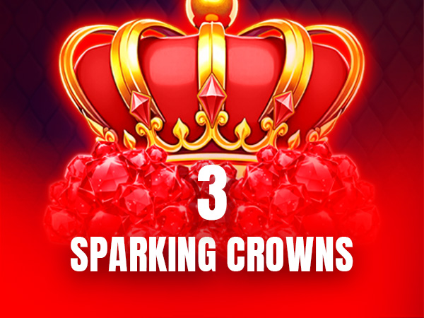 https://spins-assets.spins.lv/gameImages/SPINOMENAL_535/43/SPINOMENAL_535_43.b312f4.jpg