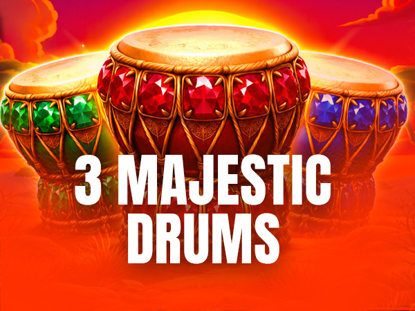 https://spins-assets.spins.lv/gameImages/SPINOMENAL_539/43/SPINOMENAL_539_43.250ab3.jpg