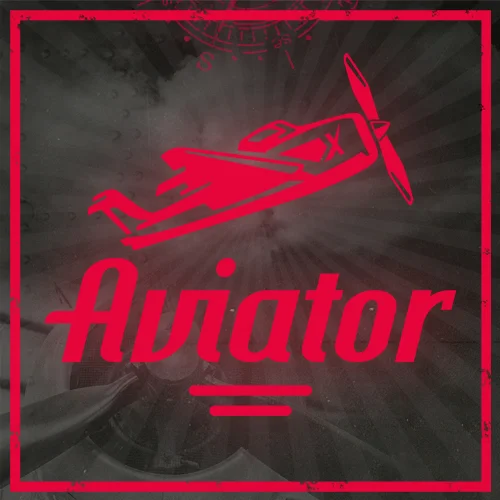 Aviator