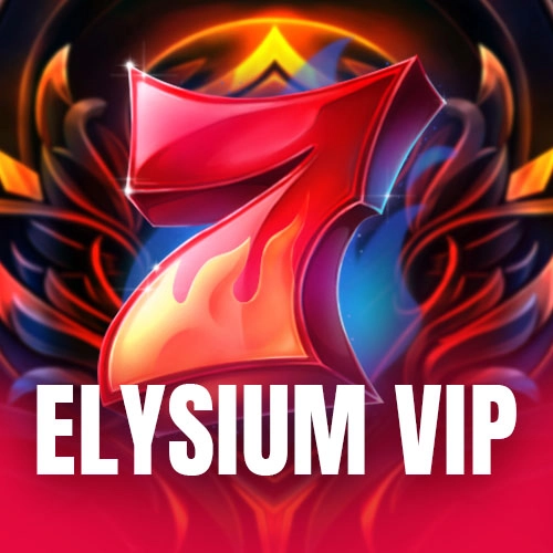 Elysium VIP