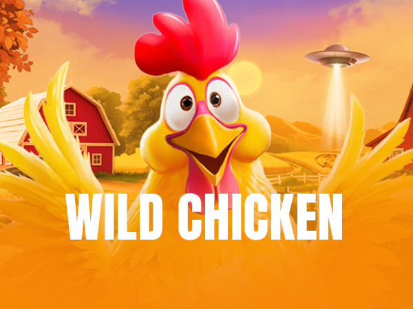 https://spins-assets.spins.lv/gameImages/SWNT_224/43/SWNT_224_43.jpg