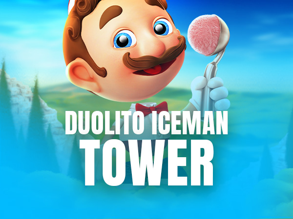 https://spins-assets.spins.lv/gameImages/SWNT_225/43/SWNT_225_43.df421d.jpg