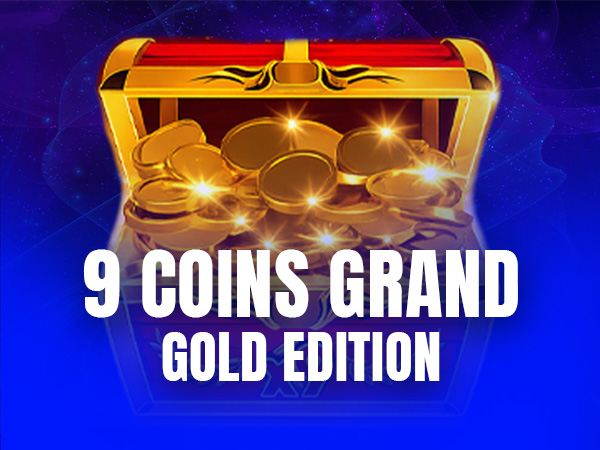 https://spins-assets.spins.lv/gameImages/WAZDAN_224/43/WAZDAN_224_43.2b2e10.jpg