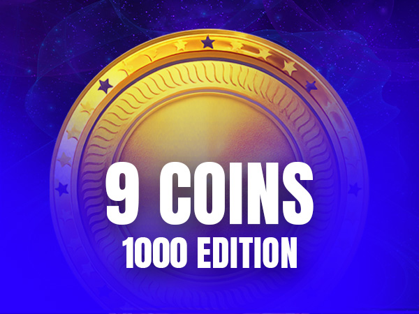https://spins-assets.spins.lv/gameImages/WAZDAN_225/43/WAZDAN_225_43.a1ddaa.jpg