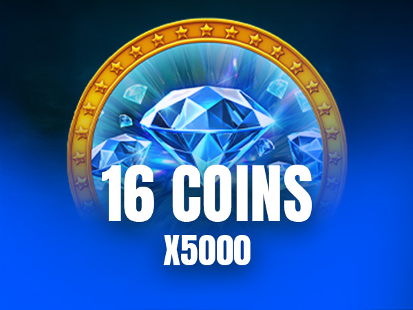 https://spins-assets.spins.lv/gameImages/WAZDAN_227/43/WAZDAN_227_43.489eb5.jpg