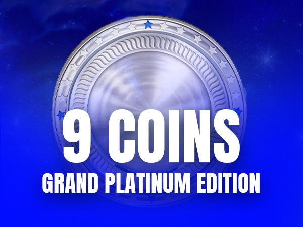 https://spins-assets.spins.lv/gameImages/WAZDAN_232/43/WAZDAN_232_43.fa9950.jpg