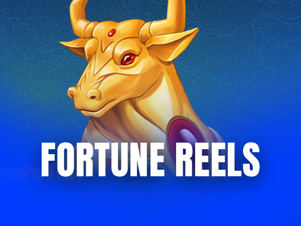 https://spins-assets.spins.lv/gameImages/WAZDAN_234/43/WAZDAN_234_43.6221d8.jpg