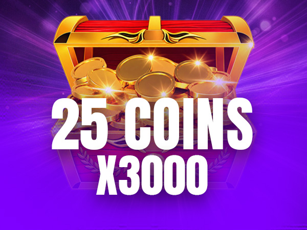 https://spins-assets.spins.lv/gameImages/WAZDAN_238/43/WAZDAN_238_43.cfd724.jpg