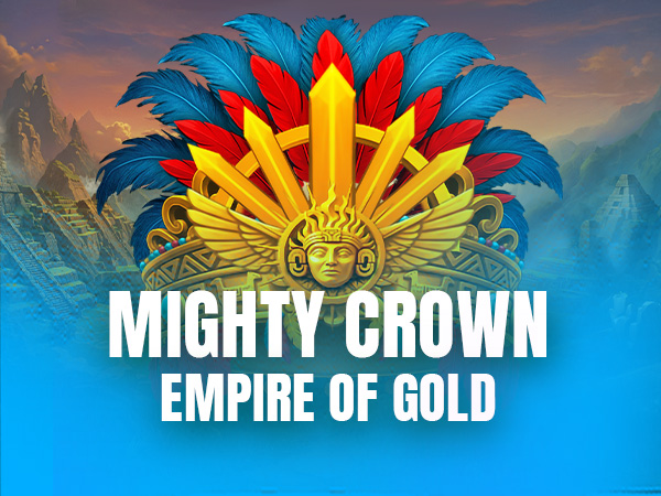 https://spins-assets.spins.lv/gameImages/WAZDAN_239/43/WAZDAN_239_43.346931.jpg